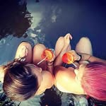 Thurman Rogers - @rogers.thurman - Instagram