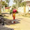 rodgersthurston - @rodgersthurston - TikTok