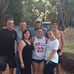 Roger Thurston - Facebook