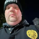 Roger Thurston - @thurstonroger - Instagram