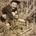 Roger Thurston - Facebook