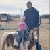 Thurston Rogers - Facebook