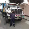 corazon huanuqueño - @rogertiberioromer - TikTok