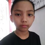 duane roger francis tiberio - @duanerogerfrancis - Instagram
