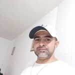 Felipe Tibério Rogério - @felipetiberiorogerio - Instagram