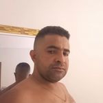 Felipe Tibério Rogério De Sous - @felipetiberiorogeriode - Instagram