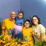 Rogerio Donizeti Tiberio - @rogeriodonizetitiberio - Instagram