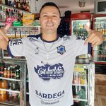 Rogério Tibério Ferreira - @rogeriotiberioferreira - Instagram