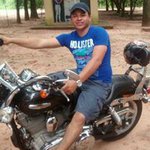 tiberiofireaction - @rogerio.tiberio12 - Instagram
