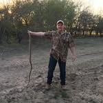 Roger Dylan Tiemann - @roger_tiemann - Instagram