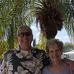 Roger Tieman - Facebook