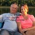 Roger Tieman - Facebook