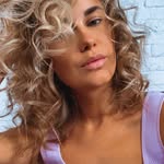 Roger Tiemann - @rogertiemann - Instagram