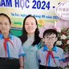 nanguyenthj1909 - @rogerstillman - TikTok