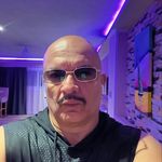 Roger Rico Tillman - @rog_rico - Instagram