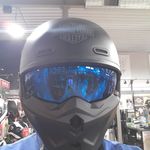 Roger Tillman - @rogertillman2 - Instagram