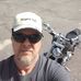 Roger Tillman - Facebook