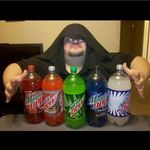 Roger Tillman - @roger_tillman69 - Instagram