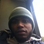 Roger Tillman - @roy1983boy - Instagram