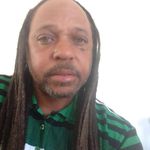Roger Tillman - @roger.tillman.963 - Instagram