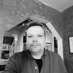 Roger Tillman - @tillman.roger - Instagram