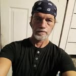 Roger Tillman - @rogertillman8 - Instagram
