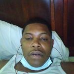 Roger Tillman - @roger_tillman - Instagram