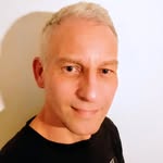 Roger Tillman - @rogertillman30 - Instagram