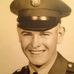 Roger Tillman - Facebook