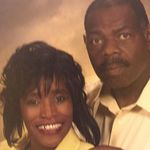 Roger Tillman - @roger.tillman.775 - Instagram