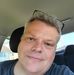 Roger Tillman - Facebook