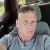Roger Tillman - Facebook