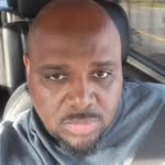 Roger Tillman - @bigtill7449 - Instagram