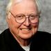 Roger Tillman - Facebook