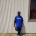Roger Tillman - Facebook