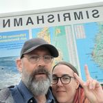 Roger Tillman - @roger.tillman.98 - Instagram