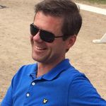Roger Tillman - @roger.tillman.3 - Instagram