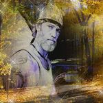 Roger Tillman - @roger.tillman.904 - Instagram