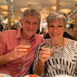 Roger Tillman - @tillman_roger - Instagram
