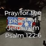Roger Tillman - @rogerlen1 - Instagram