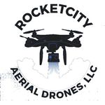 V. Roger Tillman - @rocketcityaerialdrones - Instagram
