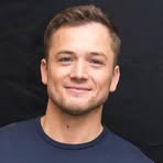 Roger  Timberlake - Facebook
