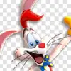 Roger_Rabbit - @roger_rabbit_27 - TikTok