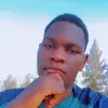 Roger timber - @roger.timber - TikTok