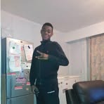 Roger Timberlake - Facebook