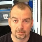 Roger Timberlake - Facebook