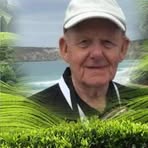 Roger Timberlake - Facebook
