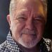 Roger Tindall - Facebook