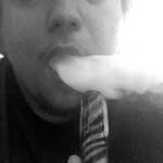 Roger Tindall - @roger__tindall - Instagram