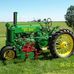 Roger Tindall - Facebook